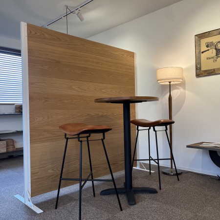 oakstandpartition180