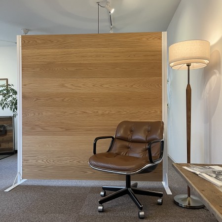 oakstandpartition180