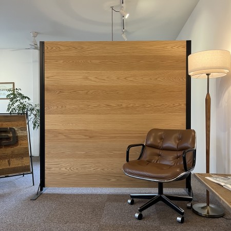 oakstandpartition180