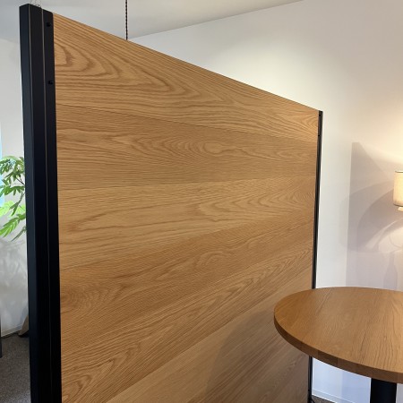 oakstandpartition180