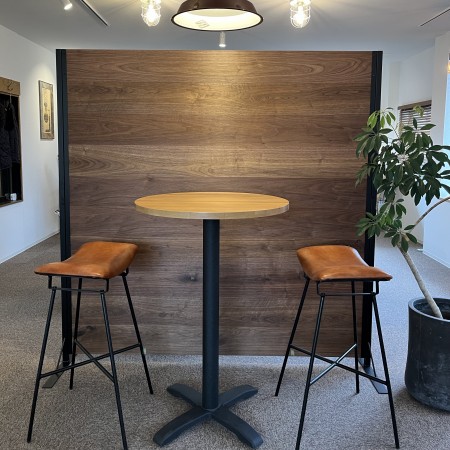 walstandpartition180