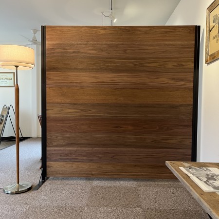 walstandpartition180