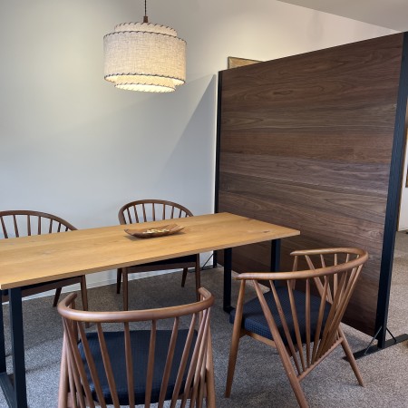 walstandpartition180