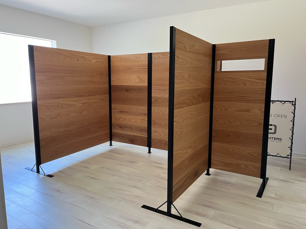 ドーターズファニチャー